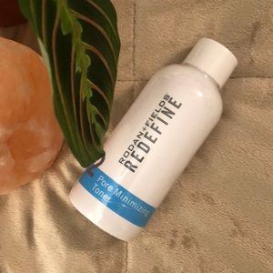 Rodan+Fields Redefine Pore Minimizing Toner SEALED